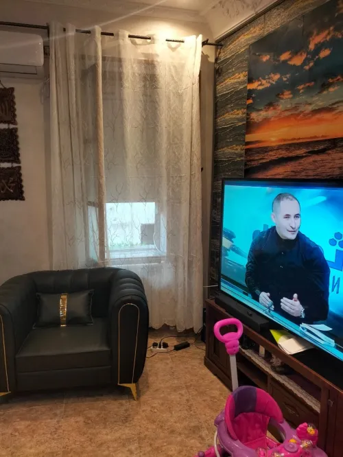 Vente Immeuble Alger Alger centre