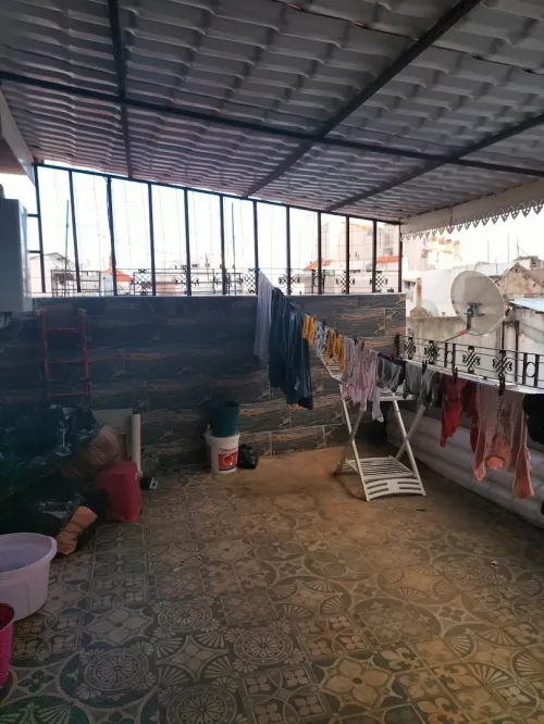 Vente Immeuble Alger Alger centre