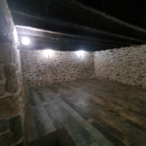 Location Alger Alger centre