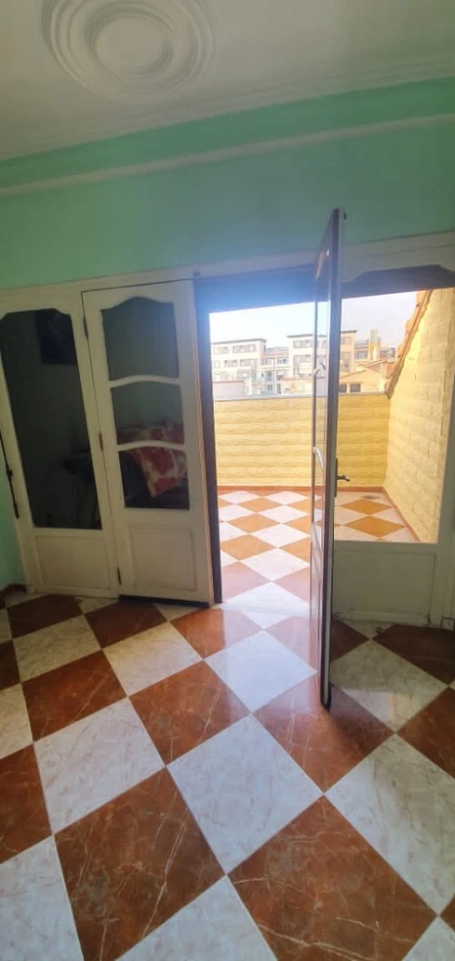 Vente Villa Alger Ouled fayet