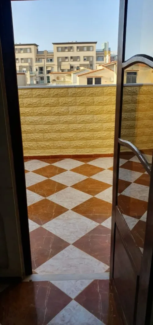 Vente Villa Alger Ouled fayet