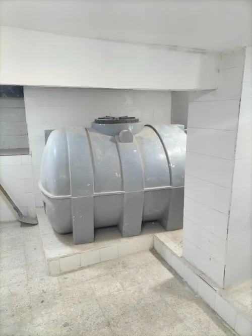 Vente Immeuble Alger Alger centre