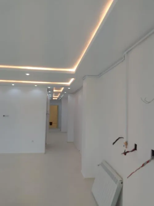 peinture et decoration