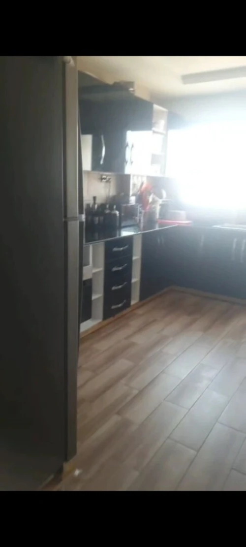 Vente Appartement F3 Oran Bir el djir