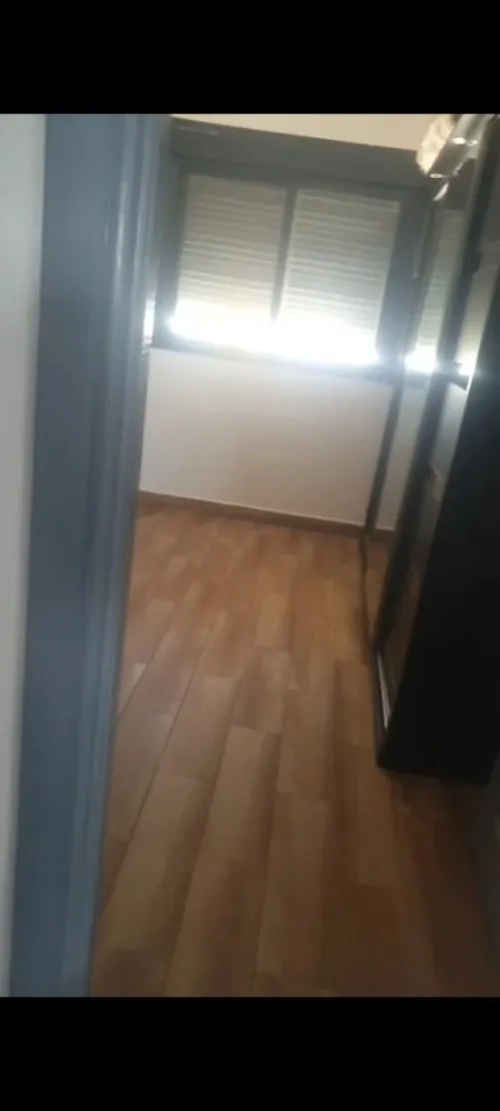 Vente Appartement F3 Oran Bir el djir