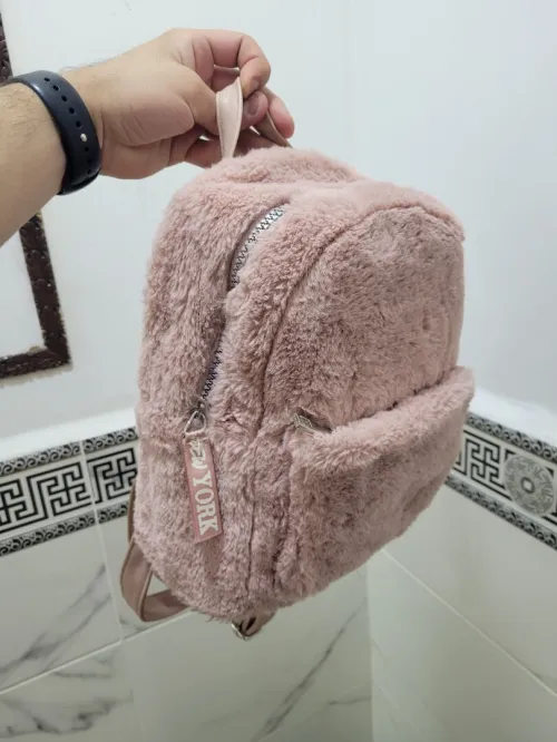 Sac à dos 