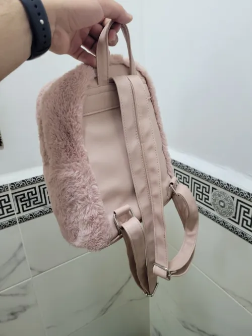 Sac à dos 