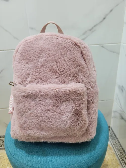 Sac à dos 