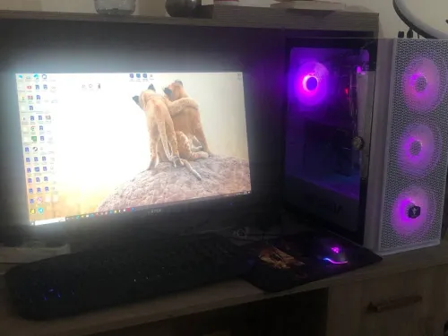 الوادي