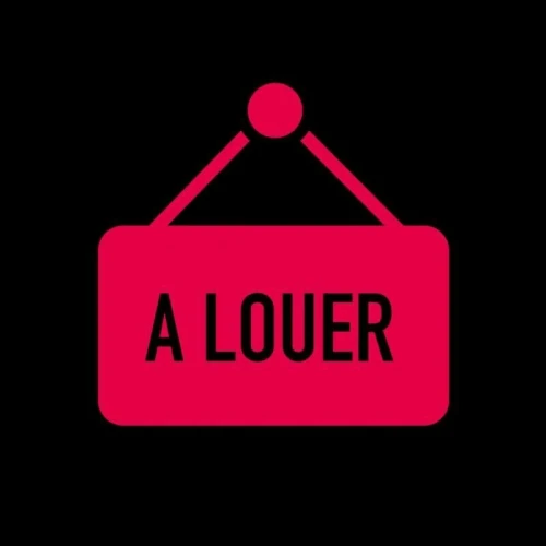 Location Appartement F5 Béjaïa El kseur