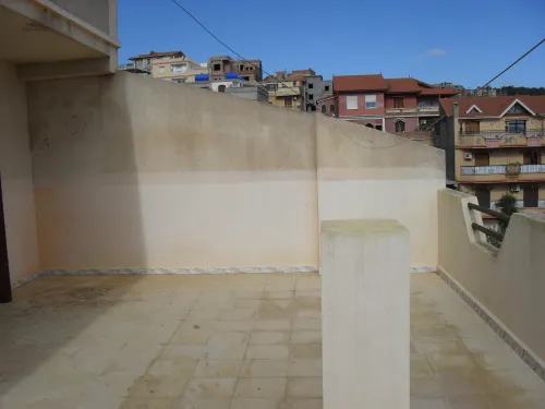 Location Appartement Niveau de villa F2 Alger Birtouta