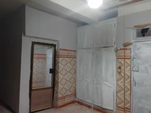 Location Appartement F5 El Oued Debila