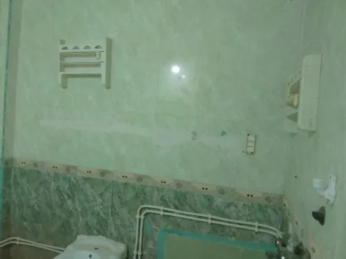 Location Appartement F5 El Oued Debila
