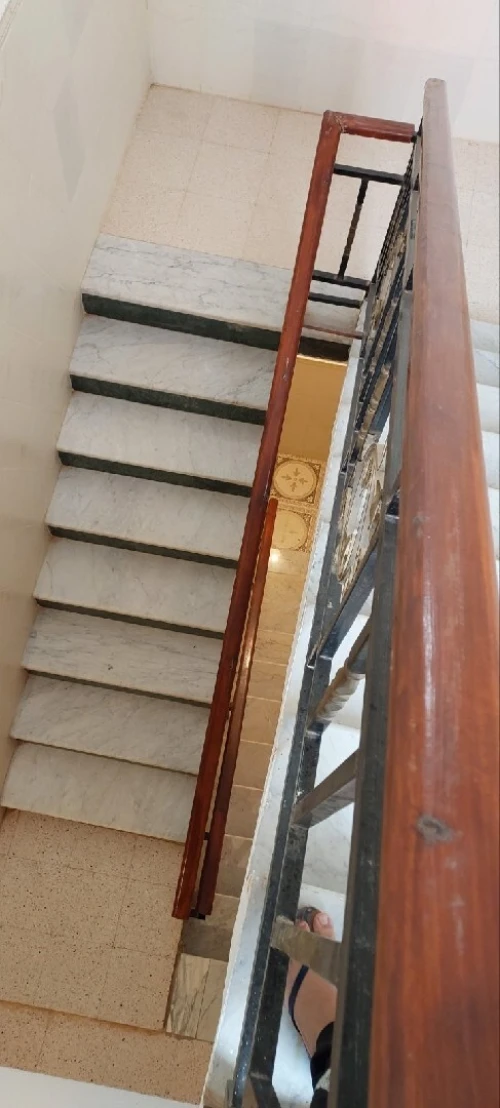 Vente Villa Laghouat Laghouat