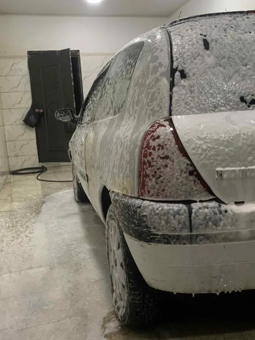 Renault Clio 2 2000 Clio 2