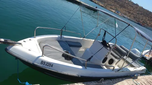 Bateaux 5.5