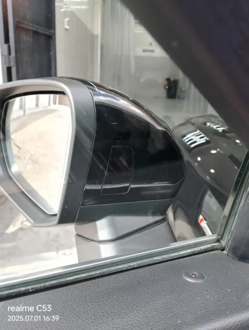 Audi Q3 2020 S Line