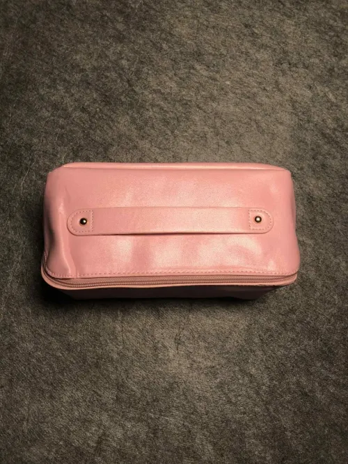 Trousse de maquillage 
