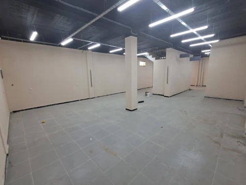 Location Hangar Batna Fesdis