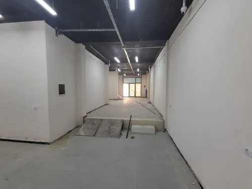 Location Local Batna Fesdis