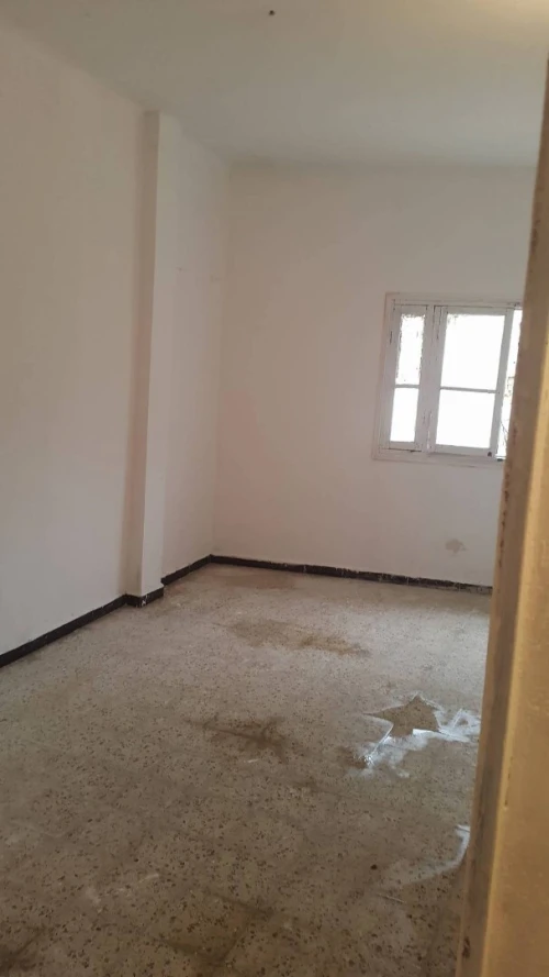 Location Appartement F2 Blida Oued djer