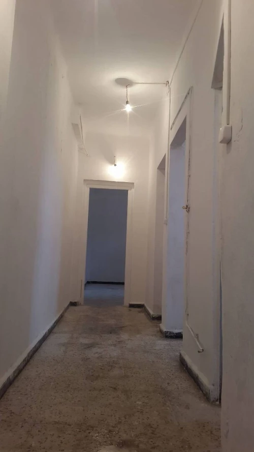 Location Appartement F2 Blida Oued djer