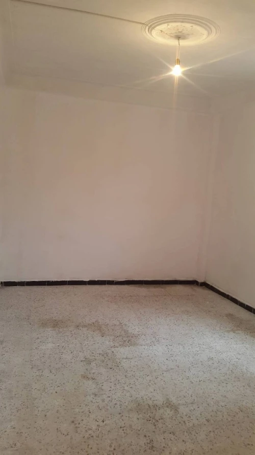 Location Appartement F2 Blida Oued djer