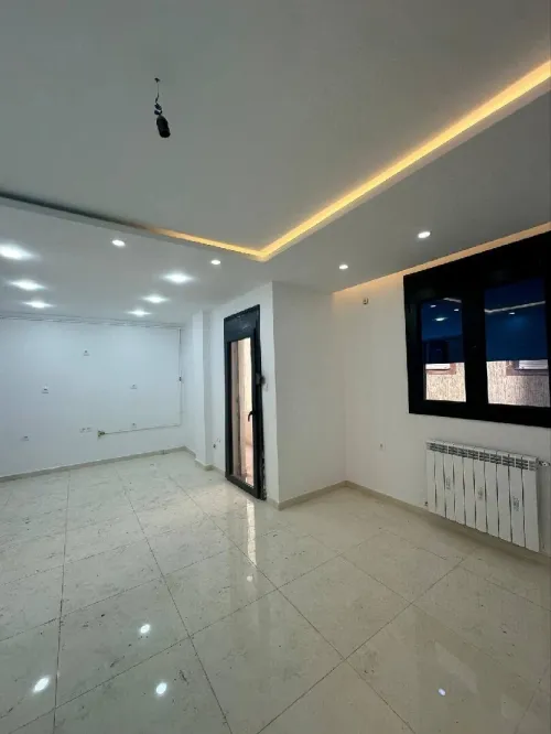 Vente Appartement F3 Alger Ain taya