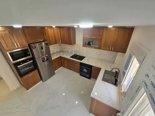 Vente Appartement F3 Alger Ain taya