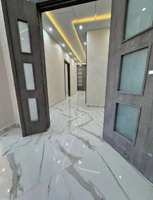 Vente Appartement F3 Alger Ain naadja