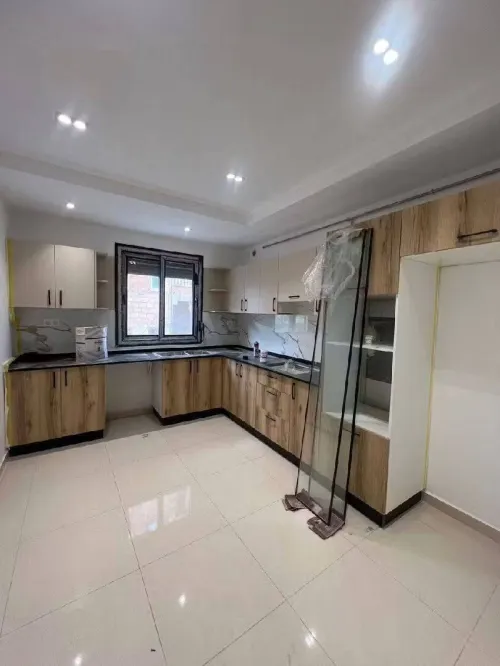 Vente Appartement F3 Alger Ain naadja