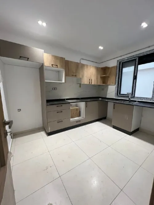 Vente Appartement F4 Alger Hraoua