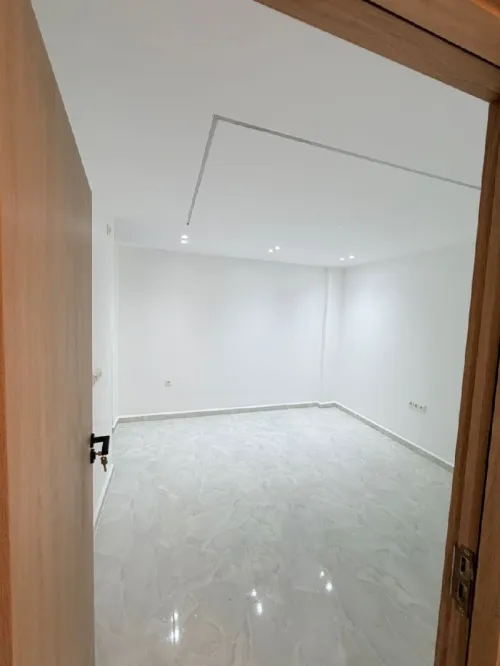Vente Appartement F3 Alger El harrach