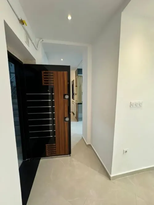 Vente Appartement F3 Alger Ain naadja