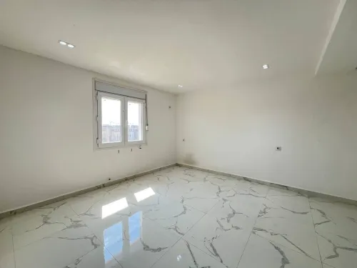Vente Appartement F3 Alger El harrach