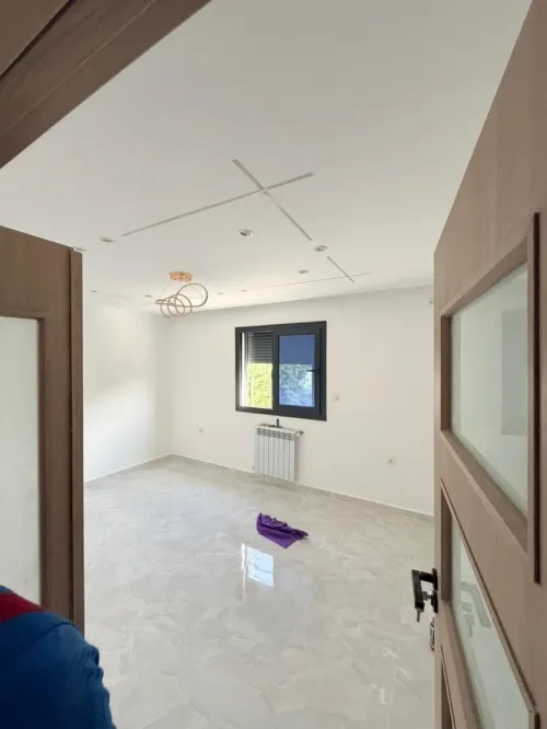 Vente Appartement F3 Alger El harrach