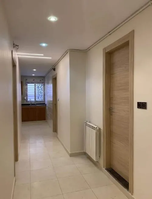 Vente Appartement F3 Alger Ain naadja