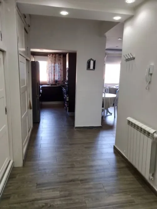 Vente Appartement F3 Boumerdès Boumerdes