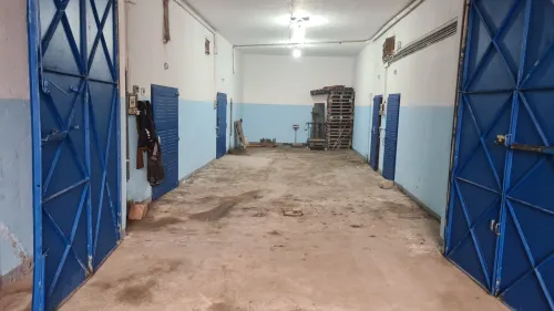 Vente Villa Tlemcen Chetouane