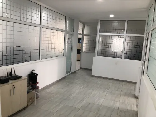 Film sablé opaque et Décoratif, Film solaire stopsol et anti regard