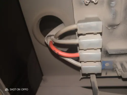 Installation & réparation & location groupes électrogènes 