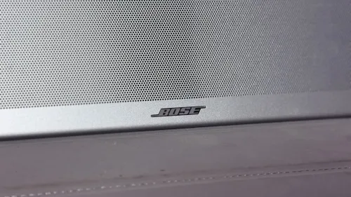 Enceinte Bose SoundLink II Bluetooth ** Son Premium **