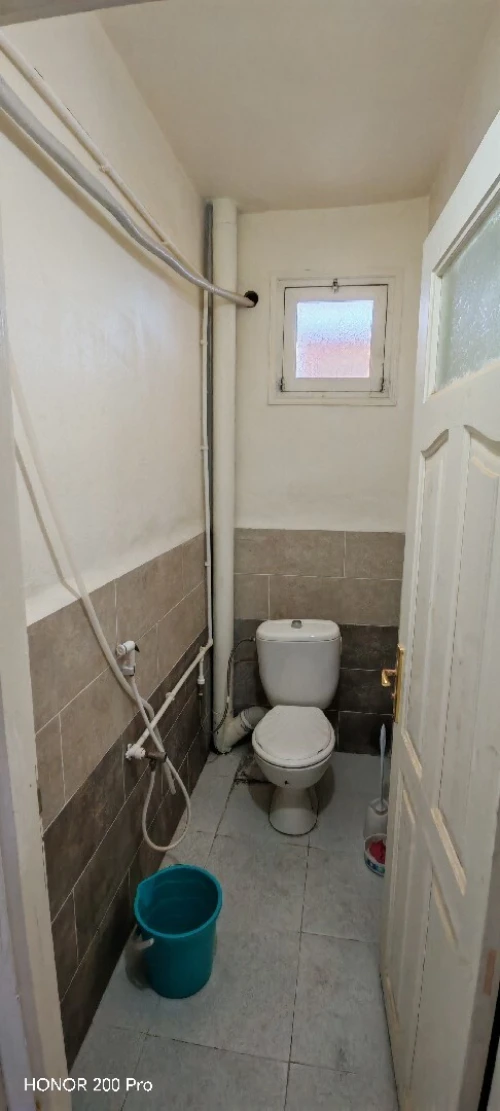 Vente Appartement F3 Batna Fesdis