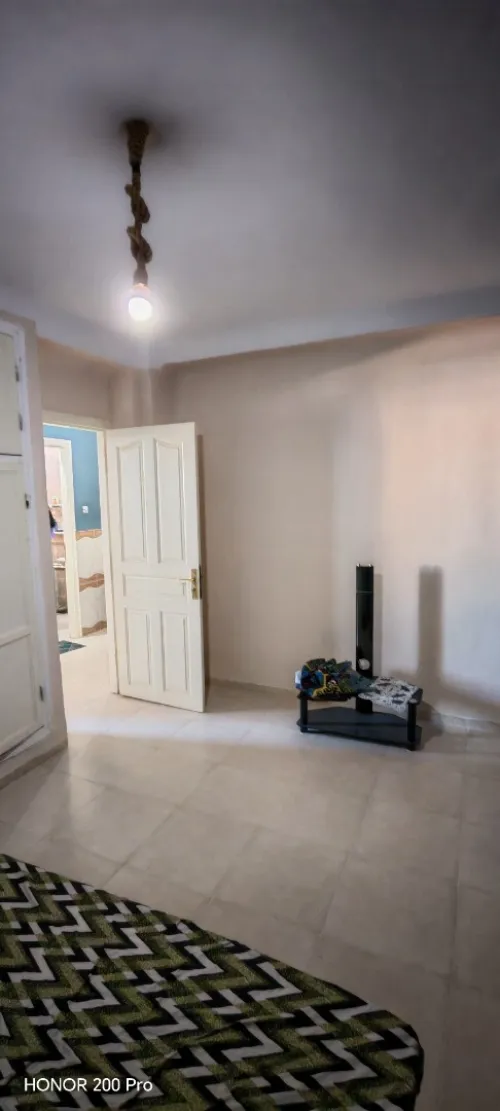 Vente Appartement F3 Batna Fesdis