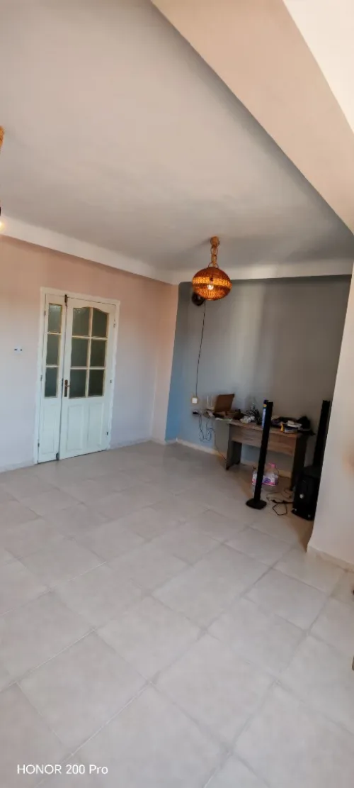 Vente Appartement F3 Batna Fesdis