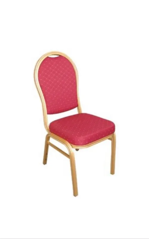 Location de mobilier pour vos participations aux salons 