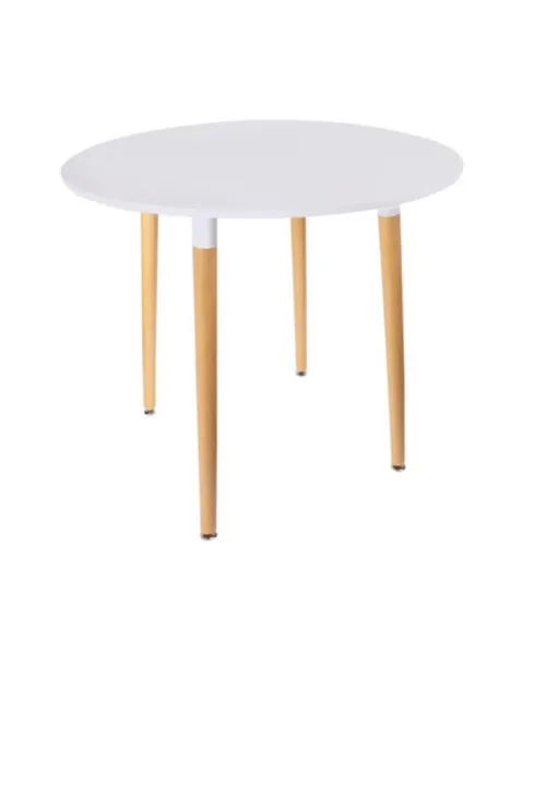 Location de mobilier pour vos participations aux salons 