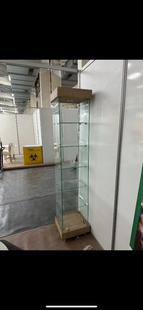 Location De Mobilier