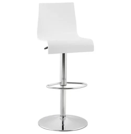 Location de mobilier pour vos participations aux salons 