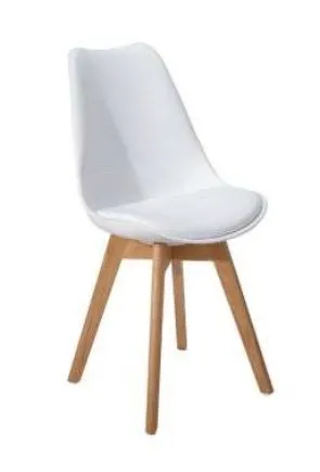Location De Mobilier